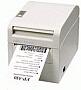POS принтер Fujitsu FP-32L
