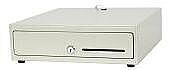 Ящик денежный CD-100W