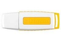 Флешка Kingston DataTraveler G3 32Gb - 32 Гб