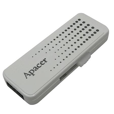 Флэш-диск APACER