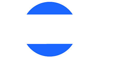 Генератор тумана PROTECT FOQUS