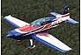 Самолет EXTRA  330LТ