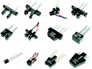 Датчики Датчики