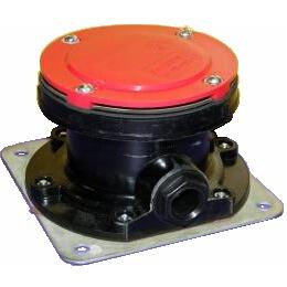 СУМ-1