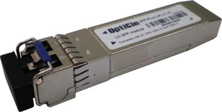 SFP модуль