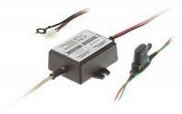 Гальваническая развязка BPS-6, 12, 15
