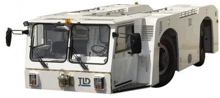 TMX-450