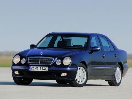 Легковые авто