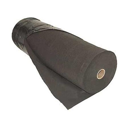 Пленка для устройства водоема Firestone (синтетический каучук EPDM)