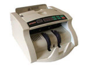 Счетчик  банкнот SPEED LD-50A