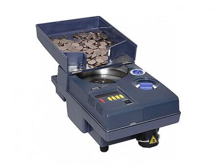 Счетчик монет Scan Coin 303 Счетчик монет Scan Coin 303