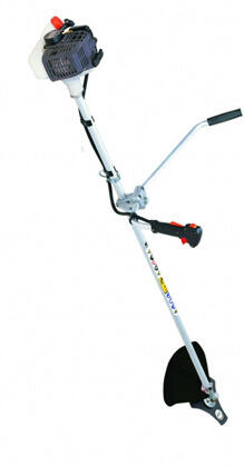 Бензокоса ECHO SRM 22 GES Бензокоса ECHO SRM 22 GES