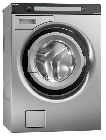 Стиральная машина ASKO WMC62 V или ASKO WMC62 Т