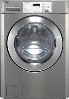 Стиральная машина LG WD-1069BD3S