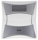 Весы электронные Tanita HD-372