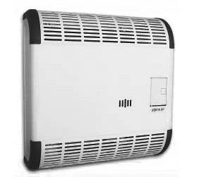Газовый конвектор Alpine air NGS Газовый конвектор Alpine air NGS