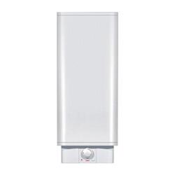 Электроводонагреватель настенный накопительный AEG EWH Comfort 120