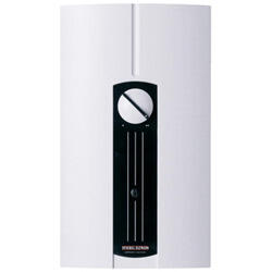 Напорный проточный водонагреватель Stiebel Eltron DHF 15 C