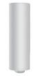 Водонагреватель Electrolux EWH 50 Quantum Slim