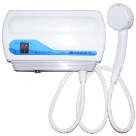 Водонагреватель Atmor NEW 7
