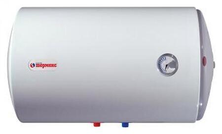 Водонагреватель Thermex ER 120 H Silverheat (120 SO RE) Водонагреватель Thermex ER 120 H Silverheat (120 SO RE)