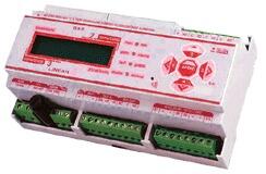 Блок питания и сигнализации (БПС) B75-LINEAR4/ZF