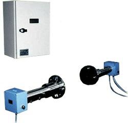 LG-3000