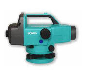 Нивелир Sokkia SDL50