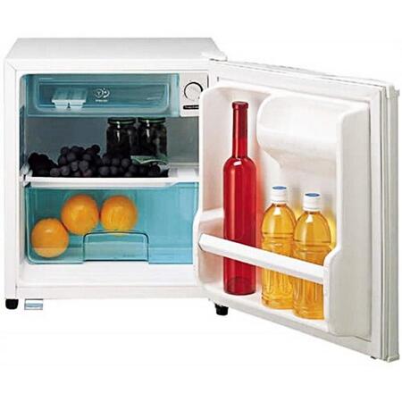 Минибар LG GC-051 SS 1/1