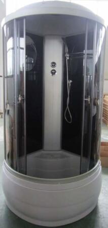 Кабина душевая Serena EW-32299 G
