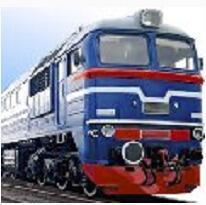 Запчасти к тепловозам