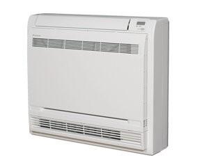 Daikin FVXS25F / RKS25G