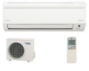 Daikin FTX20G / RX20G Daikin FTX20G / RX20G
