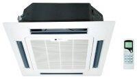 Кассетная сплит-система Neoclima NS/NU-24BA5