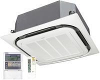 Кассетный блок Daikin FMCQ50A8