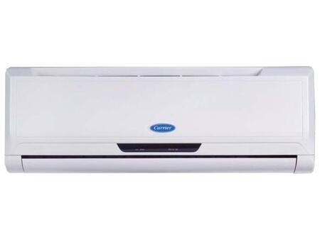 Кондиционер Carrier 42LUVH026K / 38LUVH026K