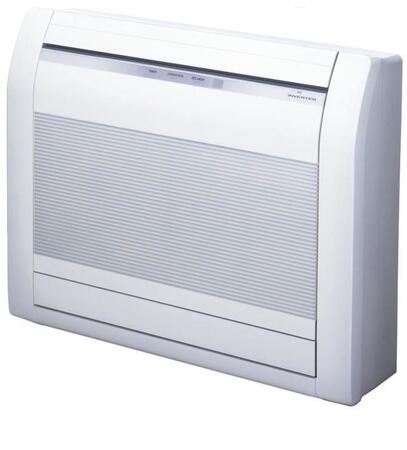 Кондиционер  Fujitsu Inverter AGYF09L