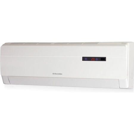 Кондиционер Electrolux EACS-07HS