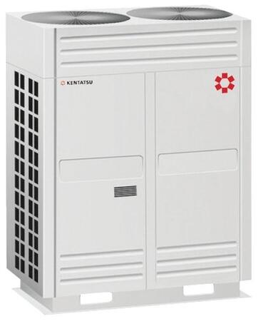 Кондиционер Kentatsu KTRX-290HZDN3 Кондиционер Kentatsu KTRX-290HZDN3