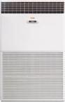 Кондиционер колонный Haier AP96NACAEA