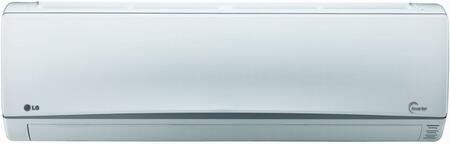 Кондиционер LG CS12AQ