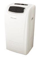 Кондиционер мобильный Electrolux EACM-09E