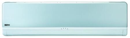 Кондиционер Mcquay M5WM020G2R/M5LC020CR