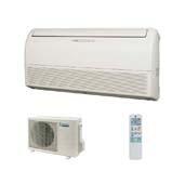 Кондиционер напольно-потолочный Daikin FLXS35B/RXS35J