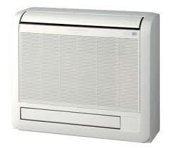 Кондиционер Mitsubishi Electric MFZ-KA35VA/MUZ-GC35VA