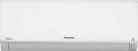 Кондиционер Panasonic СS-HE9MKD/CU-HE9MKD