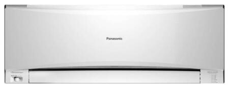 Кондиционер Panasonic CS-W12MKD/CU-W12MKD Кондиционер Panasonic CS-W12MKD/CU-W12MKD