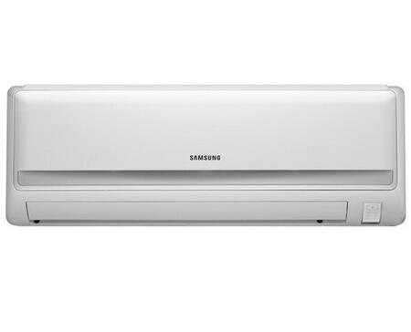 Кондиционер SAMSUNG AQ12UGFNSER