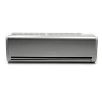 Кондиционер сплит система Electrolux EACS-12HD