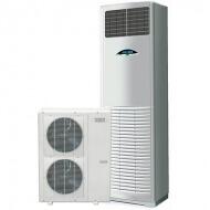 Кондиционеры колонные General Climate GC/GU-FS24HR